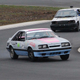 Illustration for article titled The Top 100 Lemons Of The 24 Hours Of LeMons Arse Freeze-A-Palooza